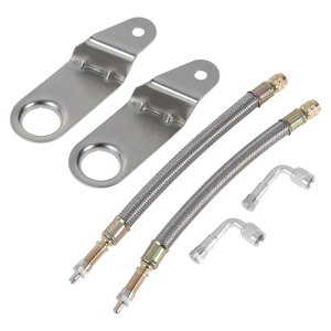 Motoforti 1Zbg 90x̓^CouA_v^[ jo[TXeX 180mm ^CouCt[VA_v^[ ԗp I[goCp RVp gbNp ]ԗp