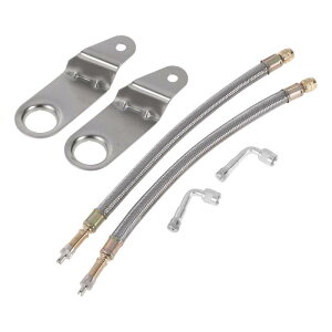 Motoforti 1Zbg 90x̓^CouA_v^[ jo[TXeXX`[ 250mm ^CouCt[VA_v^[ ԗp I[goCp RVp gbNp ]ԗp