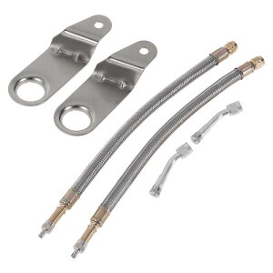 Motoforti 1Zbg 135x̓^CouA_v^[ ėpXeX 250mm ^CouCt[VA_v^[ ԗp I[goCp RVp gbNp ]ԗp