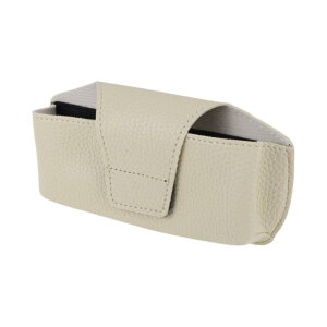 Motoforti ԗpTOXP[X jo[T ToCU[TOXz_[ AeB[NEbh x[W 16.5x9CM 1