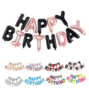 CAPASTEC D o[ a o[Xf[ t 16C` {EǕt HAPPY-BIRTHDAY nbs[o[Xf[ o[Xf[ K[h ᕗD p[eB[ j LO TvCY 