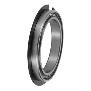 A ABSOPRO 6807NR [aʎ 35x47x7 mm P6 J^ 1  XN[^[ XP[g{[h̃zC[ jo[T Vo[g[