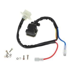 Hihaha MercedesɑΉ BenzɑΉ W210 1995-2003p HVACu[[^[WX^q[^[u[WX^ ԍFA2108218351vX`bN^1