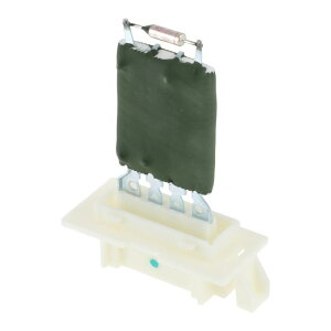 Hihaha MercedesɑΉ BenzɑΉ W169 2005-2012p HVACu[[^[WX^[q[^[u[WX^[ ԍFA1698200397vX`bN^1