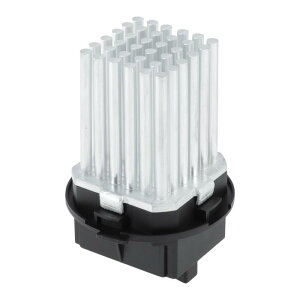 Hihaha PEUGEOTɑΉ 407 2004-2010p HVACu[[^[WX^[q[^[u[WX^[ ԍF6441S7vX`bN^1