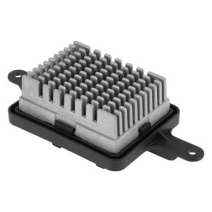 Hihaha PEUGEOTɑΉ 3008 2016-2023p HVACu[[^[WX^q[^[u[WX^ ԍF6441CQvX`bN^1