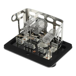 Hihaha ChevroletɑΉ Vo[h2015-2020p HVACu[[^[WX^q[^[u[WX^ ԍF15652873vX`bN^1