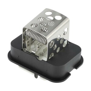 Hihaha OpelɑΉ o2003-2010p HVACu[[^[WX^q[^[u[WX^ ԍF90560362vX`bN^1