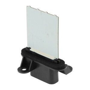 Hihaha PontiacɑΉ ^i2000-2005p HVACu[[^[WX^q[^[u[WX^ ԍF1580202vX`bN^1