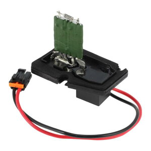 Hihaha PontiacɑΉ ^i2000-2005p HVACu[[^[WX^q[^[u[WX^ ԍF15304891vX`bN^1