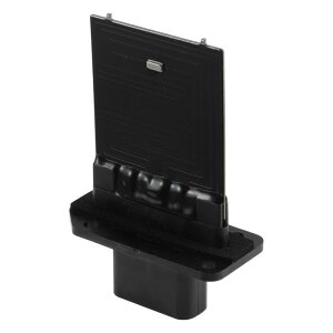 Hihaha FordɑΉ gWbg2000-2014p HVACu[[^[WX^q[^[u[WX^ ԍF3F2Z18591AAvX`bN^1