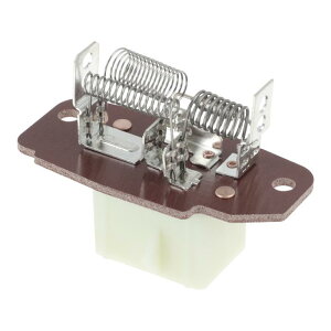 Hihaha FordɑΉ GbW 2011-2018p HVACu[[^[WX^[q[^[u[WX^[ ԍF4C2Z19A706AA vX`bN ^ 1