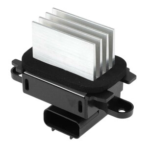 Hihaha FordɑΉ GNXv[[2016-2019p HVACu[[^[WX^q[^[u[WX^ ԍF9L3419E624ACvX`bN^1