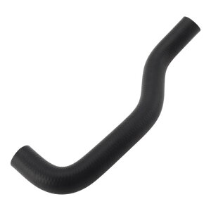 A ABSOPRO WG[^[z[X q[^[z[X WG[^[AEgbgz[XpCv ԍF96817597 ChevroletɑΉ Captiva 2.4 2008-2010 S opCv ubN 1