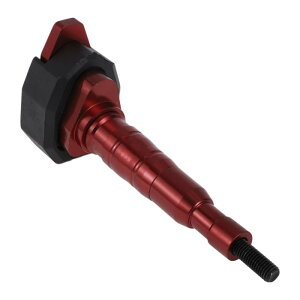 HEROFFIX 10mm I[goCXC_[t[ A~jE vX`bNzC[tFAOی NbVpbhveN^[K[h 85mm 195mm {g bh 1 Zbg