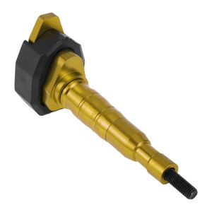 HEROFFIX 10mm I[goCXC_[t[ A~jE vX`bNzC[tFAOی NbVpbhveN^[K[h 85mm 195mm {g S[hg[ 1 Zbg