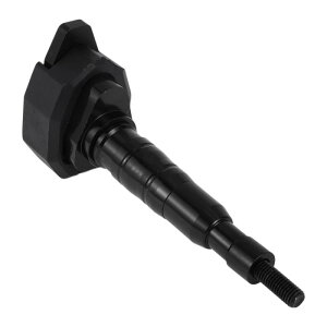 HEROFFIX 10mm I[goCXC_[t[ A~jE vX`bNzC[tFAOی NbVpbhveN^[K[h 85mm 195mm {g ubN 1 Zbg