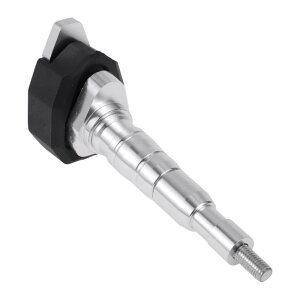 HEROFFIX 10mm I[goCXC_[t[ A~jE vX`bNzC[tFAOی NbVpbhveN^[K[h 85mm 195mm {g Vo[g[ 1 Zbg