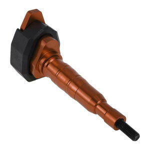 HEROFFIX 10mmI[goCXC_[t[A~jEvX`bNzC[tFAOیNbVpbhveN^[K[h85mm 195mm{gIW1Zbg