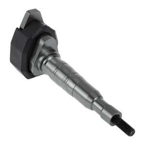 HEROFFIX 10mmI[goCXC_[t[A~jEvX`bNzC[tFAOیNbVpbhveN^[K[h85mm 195mm{g`^F1Zbg