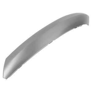 ACROPIX BMWɑΉ X5 E53 1999-2006p tgȃhAplnhvgJo[ ԍF51417122202 Vo[g[O[ABS 1