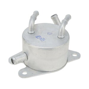 INFINAUTO g^ɑΉJ2.5L 2012-2017pGWICN[[ gX~bVICN[[ No.3349342070 A~jE 1