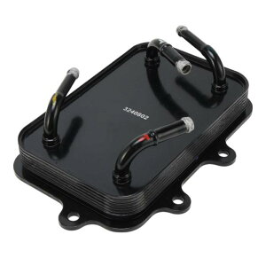 A ABSOPRO HyundaiɑΉ \i^2011-2015p GWICN[[ gX~bVICN[[ gXN[[ ԍF256204R000 A~jE 1