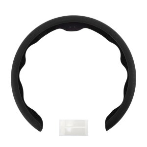 INFINAUTO PU lHvXeAOzC[Jo[ABSԗpXeAOzC[veN^[1