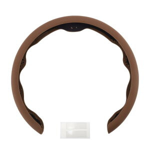 INFINAUTO PU lHvXeAOzC[Jo[ABSԗpXeAOzC[veN^[uE1