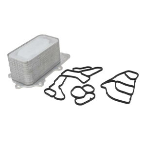 A ABSOPRO Jeep�ɑΉ� �O�����h�`�F���L�[2015-2019�p �G���W���I�C���N�[���[ �g�����X�~�b�V�����I�C���N�[���[ 3�̃S�������O�t�� �ԍ��F68211440AA �A���~�j�E������ 1�Z�b�g��