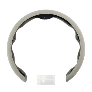 INFINAUTO PU lHvXeAOzC[Jo[ABSԗpXeAOzC[veN^[zCg1