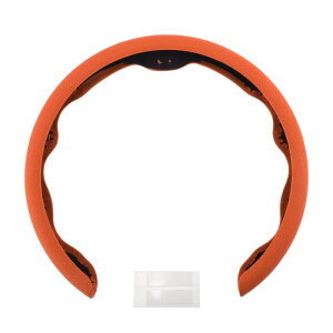 INFINAUTO PU lHvXeAOzC[Jo[ABSԗpXeAOzC[veN^[IW1