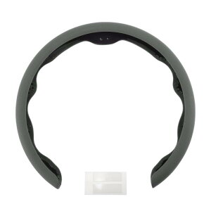 INFINAUTO PU lHvXeAOzC[Jo[ABSԗpXeAOzC[veN^[14.96C` O[ 1