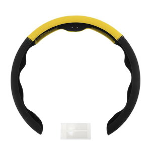 INFINAUTO PU lHvXeAOzC[Jo[ABSԗpXeAOzC[veN^[14.96C` ubN CG[ 1