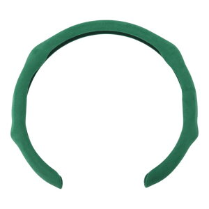 Hihaha PUv XeAOzC[Jo[ ABSԗpXeAOzC[veN^[ 14.96C` _[NO[