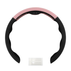 INFINAUTO PU lHvXeAOzC[Jo[ABSԗpXeAOzC[veN^[ 1 14.96C` ubN sN