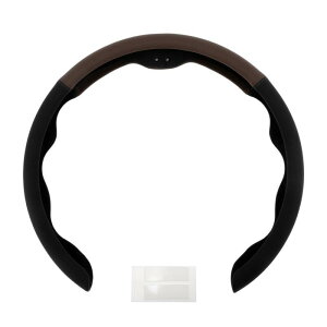 INFINAUTO PU lHvXeAOzC[Jo[ABSԗpXeAOzC[veN^[14.96C` ubN R[q[uE 1