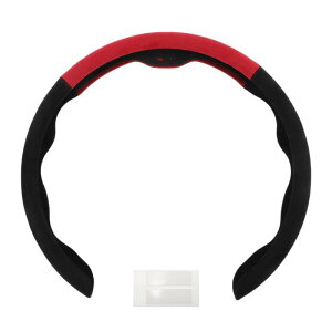 INFINAUTO PU lHvXeAOzC[Jo[ABSԗpXeAOzC[veN^[ubNbh1