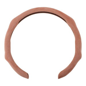 Hihaha PUv XeAOzC[Jo[ ABSԗpXeAOzC[veN^[ 14.96C` sN 1