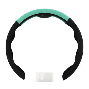 INFINAUTO PU lHvXeAOzC[Jo[ABSԗpXeAOzC[veN^[14.96C` ubN Z-Xu[ 1