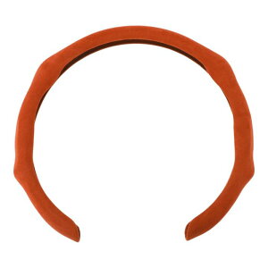 Hihaha PUv XeAOzC[Jo[ ABS ԗpXeAOzC[veN^[ 14.96C` IW 1