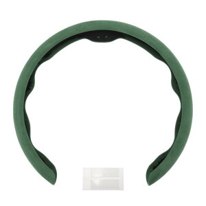 INFINAUTO PU lHvXeAOzC[Jo[ABSԗpXeAOzC[veN^[_[NO[