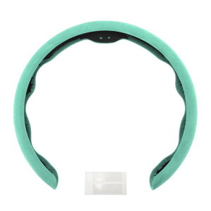 INFINAUTO PU lHvXeAOzC[Jo[ABSԗpXeAOzC[veN^[14.96C`Z-Xu[1