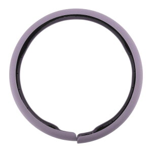 INFINAUTO PU lHvXeAOzC[Jo[ABSԗpXeAOzC[veN^[p[v1