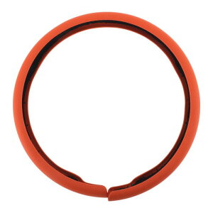 HEROFFIX PUvXeAOzC[Jo[ABSԗpXeAOzC[veN^[IW