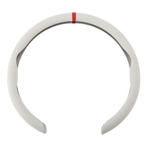 INFINAUTO PU lHvXeAOzC[Jo[ABSԗpXeAOzC[veN^[14.96C` zCg bh 1