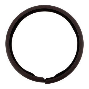 HEROFFIX PUvXeAOzC[Jo[ABSԗpXeAOzC[veN^[14.96C` R[q[J[