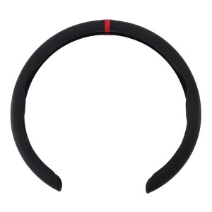 INFINAUTO PU lHvXeAOzC[Jo[ABSԗpXeAOzC[veN^[14.96C` ubN bh 1