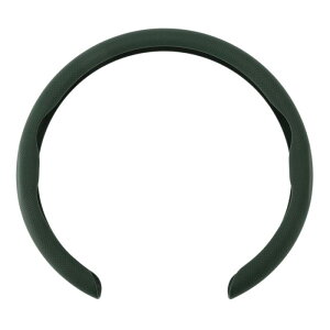 Hihaha PUv XeAOzC[Jo[ ABSԗpXeAOzC[veN^[ 14.96C`_[NO[1