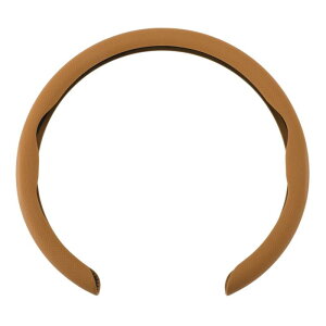 Hihaha PUv XeAOzC[Jo[ ԗpXeAOzC[veN^[ 38cm uE 1